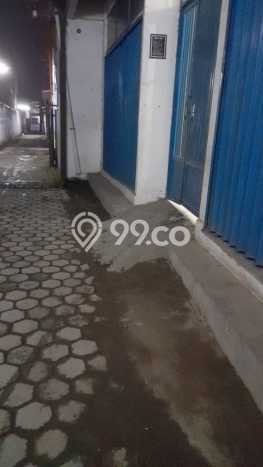 Unit Kost Dijual di Margahayu dengan 15 Kamar Tidur & Luas Bangunan 334m2 Unit Kost Dijual di Margahayu dengan 15 Kamar Tidur & Luas Bangunan 334m2