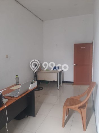 Ruko Dijual di Bandung LT 80m2 & LB 198m2 Lokasi Terbaik! Ruko Dijual di Bandung LT 80m2 & LB 198m2 Lokasi Terbaik!