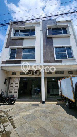 Ruko Bagus Dijual di Sudirman Bandung Strategis Cocok untuk Kembangkan Bisnis Ruko Bagus Dijual di Sudirman Bandung Strategis Cocok untuk Kembangkan Bisnis