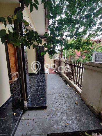 Rumah Bagus Siap Huni Di Margaasih Luas 150m2 Lokasi Strategis Rumah Bagus Siap Huni Di Margaasih Luas 150m2 Lokasi Strategis