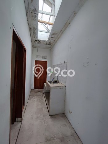 Hunian Nyaman 2 KT Hemat Budget di Kopo Bandung Hunian Nyaman 2 KT Hemat Budget di Kopo Bandung