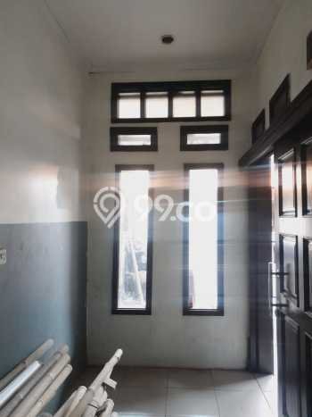 Rumah 2 Kamar Tidur Lokasi Premium di Kawasan Elite Batununggal, Bandung Rumah 2 Kamar Tidur Lokasi Premium di Kawasan Elite Batununggal, Bandung