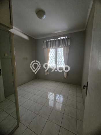 For Sale Hunian Rumah Terawat 2 KT di Padalarang, Bandung For Sale Hunian Rumah Terawat 2 KT di Padalarang, Bandung