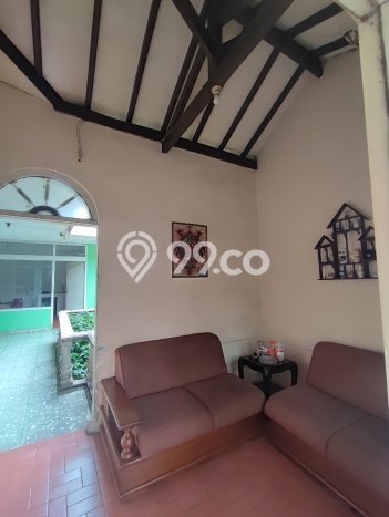 Dijual Rumah Modern 3 KT di Gede Bage, Bandung Dijual Rumah Modern 3 KT di Gede Bage, Bandung