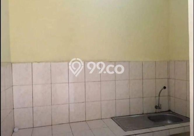 Rumah Modern Cantik 12 KT Siap Huni di Astanaanyar Rumah Modern Cantik 12 KT Siap Huni di Astanaanyar