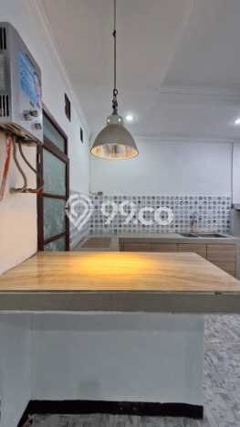 Rumah Asri area Margaasih, 2 KT, Bebas Banjir Rumah Asri area Margaasih, 2 KT, Bebas Banjir