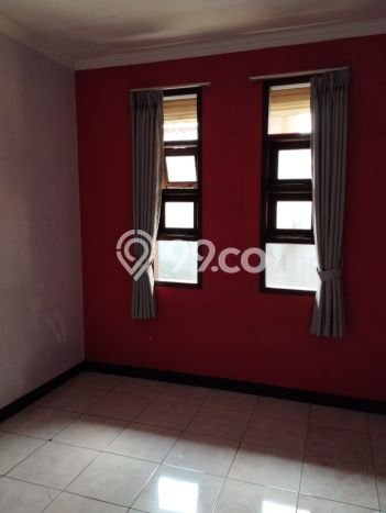 Rumah Luxury Modern Tanpa Renovasi di Kota Baru Parahyangan Bandung Rumah Luxury Modern Tanpa Renovasi di Kota Baru Parahyangan Bandung