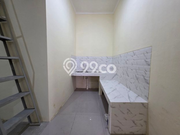 Dijual Rumah 3 Kamar Lokasi Ideal Bagus dan Strategis di Astanaanyar Dijual Rumah 3 Kamar Lokasi Ideal Bagus dan Strategis di Astanaanyar