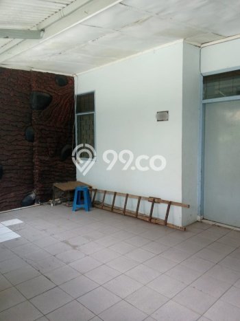 Rumah Sewa Bandung LT 111m2 LB 90m2 Area Taman Kopo Indah Rumah Sewa Bandung LT 111m2 LB 90m2 Area Taman Kopo Indah