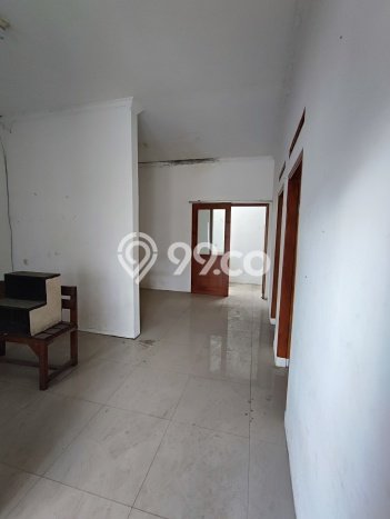 Hunian Nyaman 2 KT Hemat Budget di Kopo Bandung Hunian Nyaman 2 KT Hemat Budget di Kopo Bandung