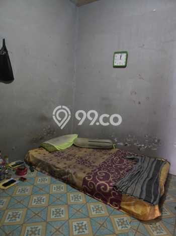 Dijual Kost 19 Kamar di Bandung untuk Aset Anda Dijual Kost 19 Kamar di Bandung untuk Aset Anda