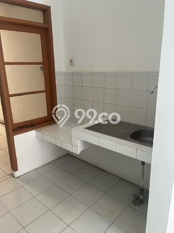 Disewakan Rumah Harga Terjangkau di Taman Kopo Indah Bandung dengan 2 Kamar Tidur Disewakan Rumah Harga Terjangkau di Taman Kopo Indah Bandung dengan 2 Kamar Tidur