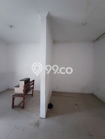 Hunian Nyaman 2 KT Hemat Budget di Kopo Bandung Hunian Nyaman 2 KT Hemat Budget di Kopo Bandung