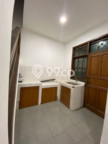 Rumah sewa siap pakai 2 Kamar Tidur di Taman Kopo Indah, Bandung Rumah sewa siap pakai 2 Kamar Tidur di Taman Kopo Indah, Bandung