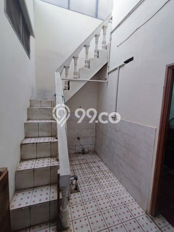 Rumah Bagus Siap Huni Di Margaasih Luas 150m2 Lokasi Strategis Rumah Bagus Siap Huni Di Margaasih Luas 150m2 Lokasi Strategis