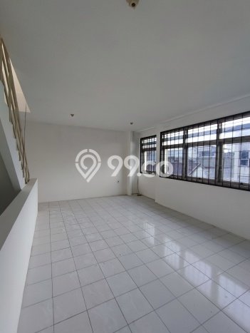 Ruko paling strategis disewakan di Andir Bandung Ruko paling strategis disewakan di Andir Bandung