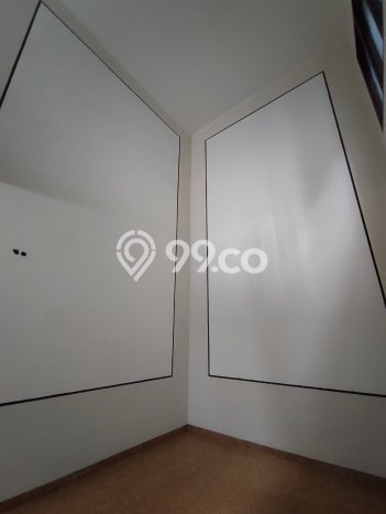 Best Deal Hunian Mewah Ideal dan Luas di Margahayu, Bandung Best Deal Hunian Mewah Ideal dan Luas di Margahayu, Bandung