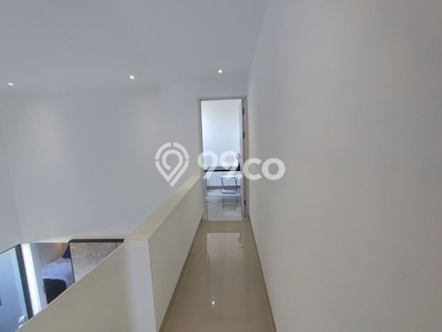 Dijual Rumah Minimalis Bagus Punya 2 KT di Margaasih Bandung - Dijual Rumah Minimalis Bagus Punya 2 KT di Margaasih Bandung -