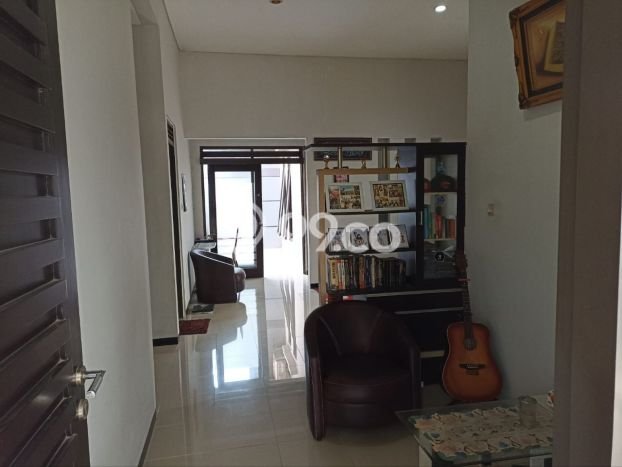 Hunian Cantik Minimalis Lb 120m2 di Rancasari, Bandung Hunian Cantik Minimalis Lb 120m2 di Rancasari, Bandung