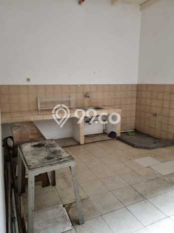 Unit Komersial Disewakan di Bandung Area Strategis Harga Kompetitif Unit Komersial Disewakan di Bandung Area Strategis Harga Kompetitif