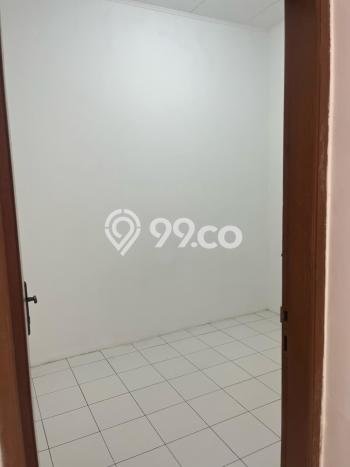 Disewakan Rumah Harga Terjangkau di Taman Kopo Indah Bandung dengan 2 Kamar Tidur Disewakan Rumah Harga Terjangkau di Taman Kopo Indah Bandung dengan 2 Kamar Tidur