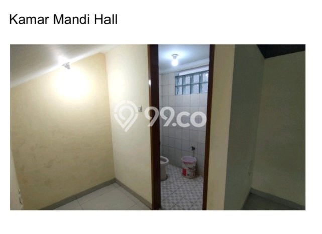Dijual Rumah Luas Elegan Dengan View Cantik di Holis Cigondewah, Bandung Dijual Rumah Luas Elegan Dengan View Cantik di Holis Cigondewah, Bandung