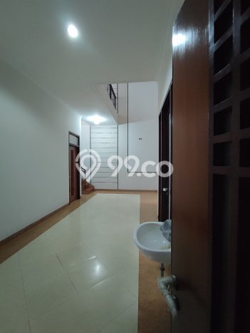Best Deal Hunian Mewah Ideal dan Luas di Margahayu, Bandung Best Deal Hunian Mewah Ideal dan Luas di Margahayu, Bandung