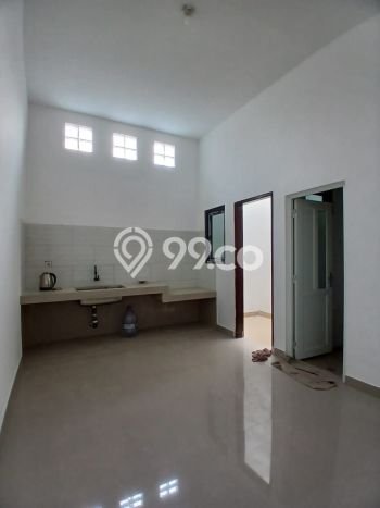 Jual Rumah Modern 2 KT di Taman Kopo Indah, Bandung Jual Rumah Modern 2 KT di Taman Kopo Indah, Bandung