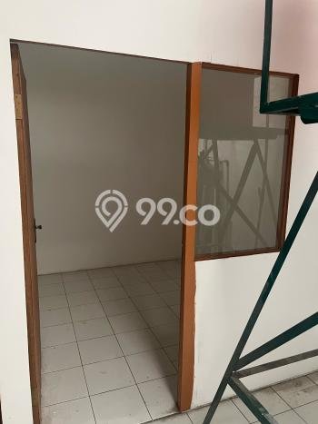 Disewakan Rumah Harga Terjangkau di Taman Kopo Indah Bandung dengan 2 Kamar Tidur Disewakan Rumah Harga Terjangkau di Taman Kopo Indah Bandung dengan 2 Kamar Tidur