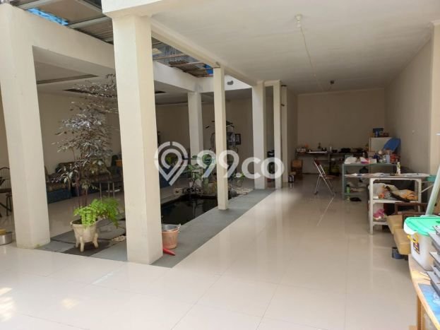 Hunian Nyaman Asri 3 KT Siap Pakai di Caringin Bandung Hunian Nyaman Asri 3 KT Siap Pakai di Caringin Bandung