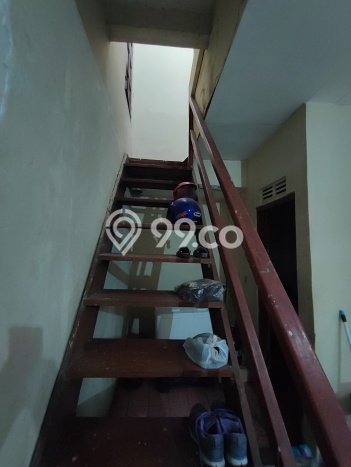 For Sale Rumah 2 Kamar Lokasi Ideal Bagus dan Strategis di Margahayu For Sale Rumah 2 Kamar Lokasi Ideal Bagus dan Strategis di Margahayu