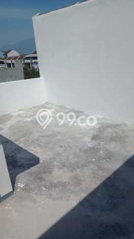 Ruko Dijual di Prime Area Bandung Luas 120m2 Ruko Dijual di Prime Area Bandung Luas 120m2