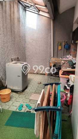 Dijual Rumah Modern 3 KT di Padalarang, Bandung Dijual Rumah Modern 3 KT di Padalarang, Bandung