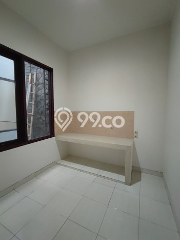 Best Deal Hunian Mewah Ideal dan Luas di Margahayu, Bandung Best Deal Hunian Mewah Ideal dan Luas di Margahayu, Bandung