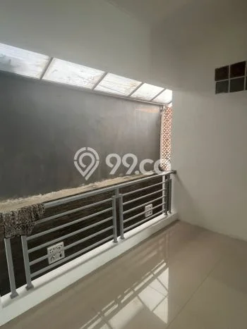 Rumah Modern Minimalis 5 Kamar Bisa Langsung Pindah di Padalarang Rumah Modern Minimalis 5 Kamar Bisa Langsung Pindah di Padalarang