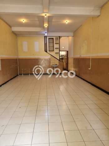 Unit Komersial Disewakan di Bandung Area Strategis Harga Kompetitif Unit Komersial Disewakan di Bandung Area Strategis Harga Kompetitif
