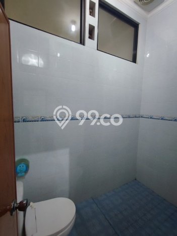 Ruko Paling Dicari LB 300m2 Dijual di Margaasih Ruko Paling Dicari LB 300m2 Dijual di Margaasih