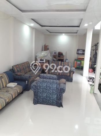 Hunian Nyaman Asri 3 KT Siap Pakai di Caringin Bandung Hunian Nyaman Asri 3 KT Siap Pakai di Caringin Bandung