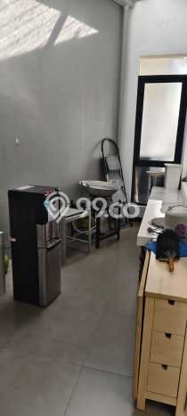 For Sale Rumah 2 Kamar Lokasi Strategis Nyaman dan Strategis di Margaasih For Sale Rumah 2 Kamar Lokasi Strategis Nyaman dan Strategis di Margaasih