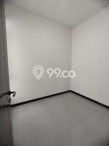 Hunian Nyaman Asri 2 KT Siap Huni di Taman Kopo Indah Bandung Hunian Nyaman Asri 2 KT Siap Huni di Taman Kopo Indah Bandung