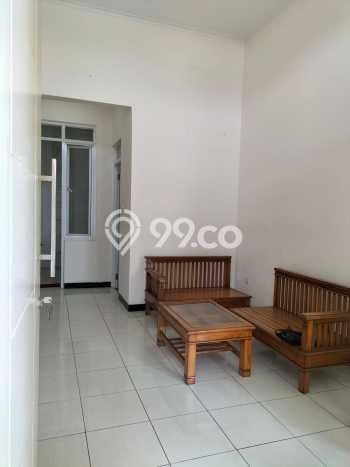 Rumah Modern Cantik 2 Kamar Siap Huni di Margahayu Rumah Modern Cantik 2 Kamar Siap Huni di Margahayu