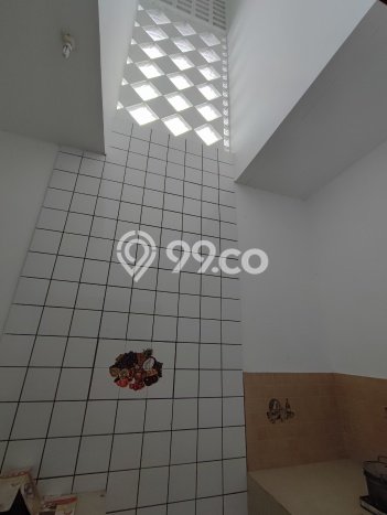 Best Deal Hunian Mewah Ideal dan Luas di Margahayu, Bandung Best Deal Hunian Mewah Ideal dan Luas di Margahayu, Bandung