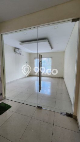 Ruko Bagus Dijual di Sudirman Bandung Strategis Cocok untuk Kembangkan Bisnis Ruko Bagus Dijual di Sudirman Bandung Strategis Cocok untuk Kembangkan Bisnis