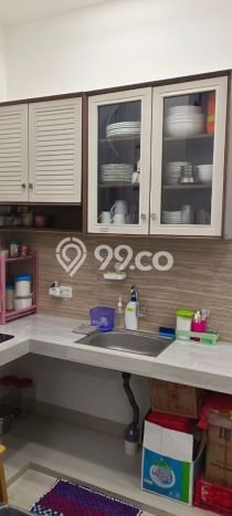 Rumah Modern 3 Kamar LT 72m2 di Cibaduyut Rumah Modern 3 Kamar LT 72m2 di Cibaduyut