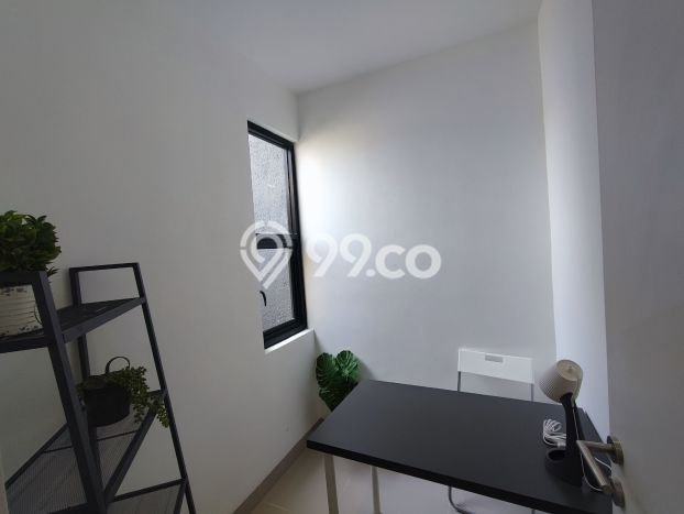 Dijual Rumah Minimalis Bagus Punya 2 KT di Margaasih Bandung - Dijual Rumah Minimalis Bagus Punya 2 KT di Margaasih Bandung -