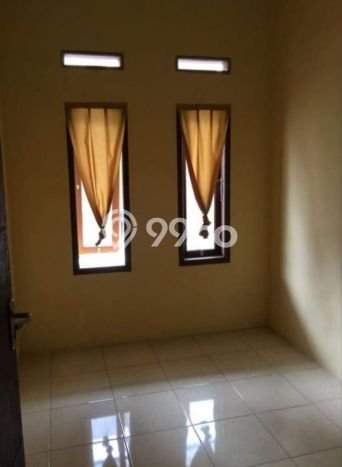 Rumah Modern Cantik 12 KT Siap Huni di Astanaanyar Rumah Modern Cantik 12 KT Siap Huni di Astanaanyar