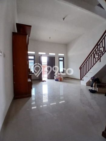 Jual Rumah Modern 2 KT di Taman Kopo Indah, Bandung Jual Rumah Modern 2 KT di Taman Kopo Indah, Bandung
