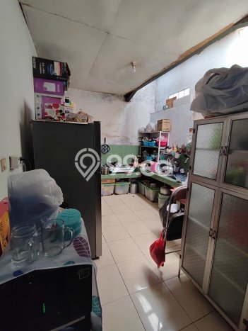 Hunian Mewah LB 70m2 Siap Pakai Desain Elegan di Asia Afrika, Bandung Hunian Mewah LB 70m2 Siap Pakai Desain Elegan di Asia Afrika, Bandung