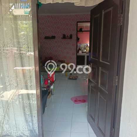 Jual Rumah Bagus Siap Huni LB 93m2 di Margahayu, Bandung Jual Rumah Bagus Siap Huni LB 93m2 di Margahayu, Bandung