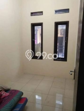 Rumah Modern Cantik 12 KT Siap Huni di Astanaanyar Rumah Modern Cantik 12 KT Siap Huni di Astanaanyar
